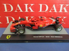 Die cast 1/43 Modellino Auto