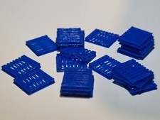 Pallet Chep taglia N Gauge UK