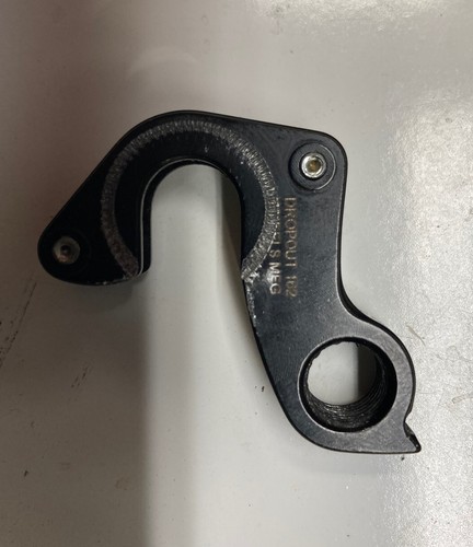 Ruote produzione ricambio - ruote,
