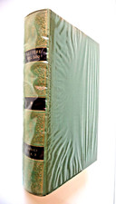 CLASSICI ITALIANI  UTET