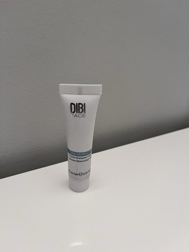 Dibi face hydra perfection - dibi,