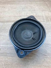 4F0035412B AUDI Q7 PORTA