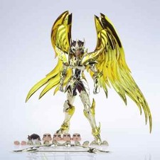 Figurina Saint Seiya Cavaliere