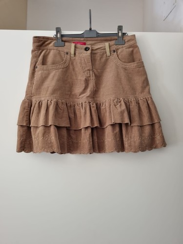 Mini gonna donna 42 in - gonna,