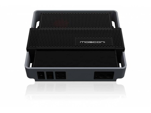 Mosconi gladen pro 10 - pro, 1|10