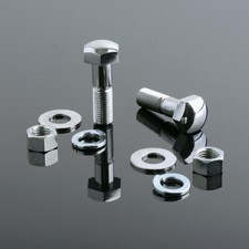 KAWASAKI H2 750 H2 1972-73