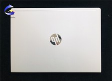 Nuovo per HP 440 G7 Probook 14