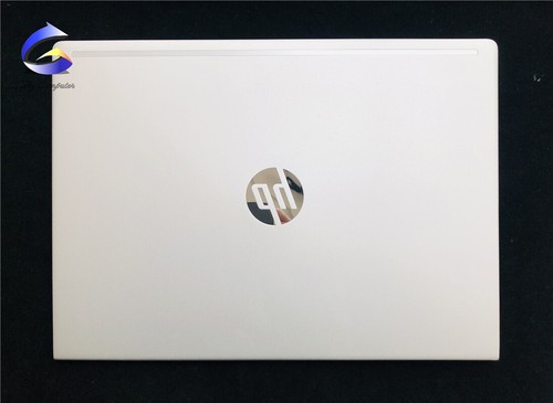 Nuovo per 440 probook 14 - 440,