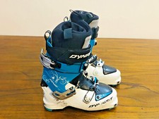 Dynafit One PX scarponi da sci