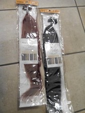 EXTENSION 100% CAPELLI