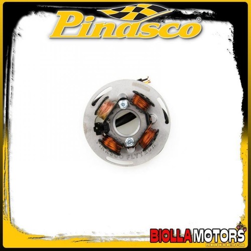 25350805 piatto statore - piatto,