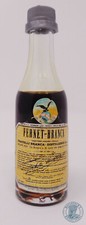 Miniature / Mignon Fernet