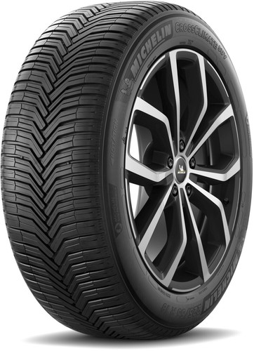 Michelin 225 55r18 98v - michelin, 225/55r18