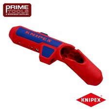 Knipex 16 95 01 ErgoStrip
