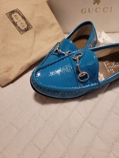 Scarpe Bambino GUCCI