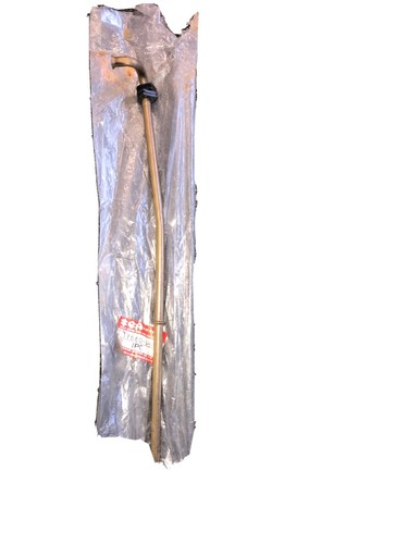 Tubo acqua fuoribordo suzuki - acqua, 2