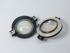 Diaframma compatibile RCF ND1411, ART310, 312, 315, 408-A, 410-A, 412-A, 415-A