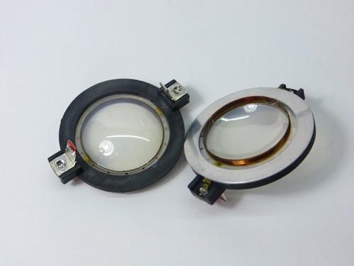 Diaframma compatibile rcf - diaframma,