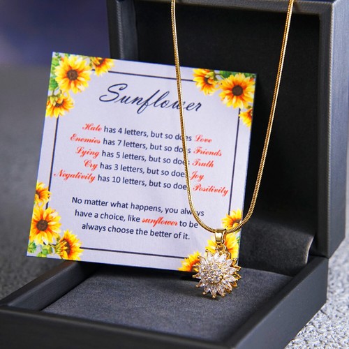 Collana you are sunshine - are, my
