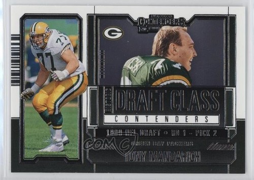 2023 panini contenders - 2023,