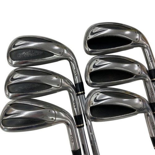 Nike slingshot oss set - oss,