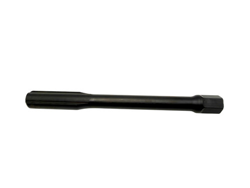 Tss tikka t3x rear - t3x,