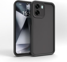Cover per oppo a6x - per, 5g/4g