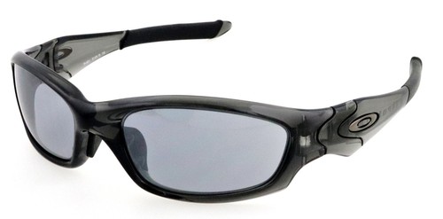 Occhiali sole oakley - da,