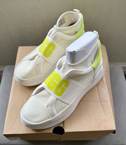 Scarpe ginnastica ugg - da,