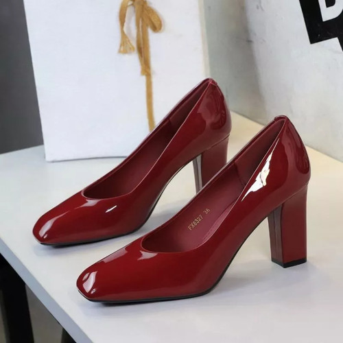 Decolte rosso vino - decolte,