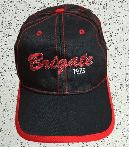 Cappello ultras milan curva - cappello,
