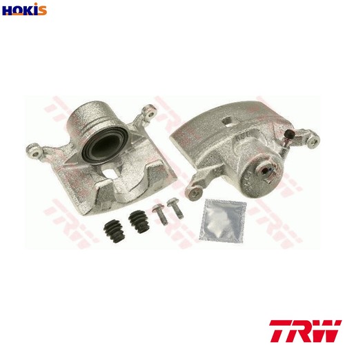 Pinza freno bhx406e - pinza, per