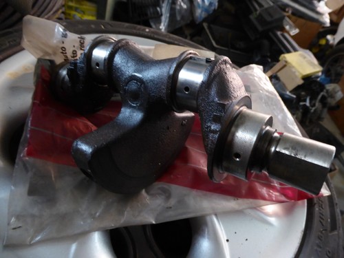 Fiat 500 flr - fiat,