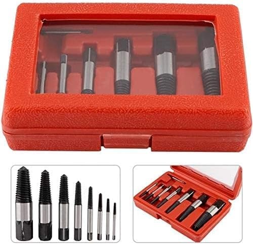 Kit estrattori conici per - 8,