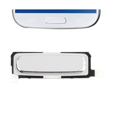 Tasto Home Bianco Samsung