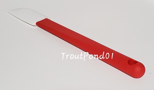 Tupperware spatola silicone - tupperware,