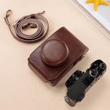 Per Fuji X100vi Borsa