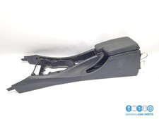 Originale BMW E90 E91 E92 E93