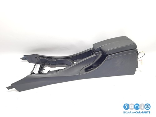 Originale bmw e90 e91 - bmw, e93