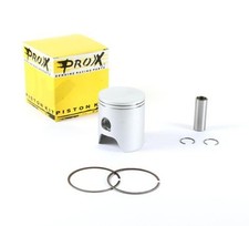 PISTONE SHERCO SE-R 125