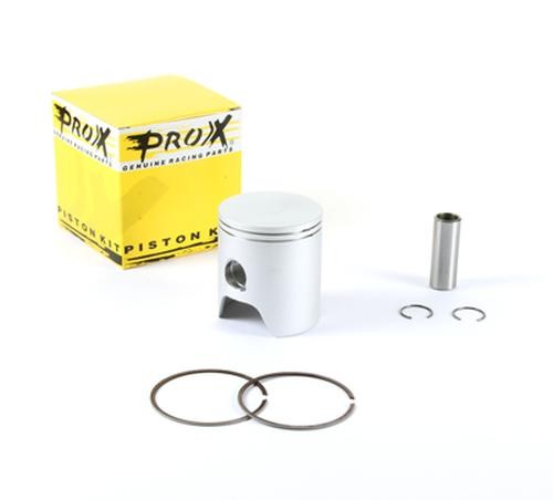 Pistone sherco 125 - sherco, se-r