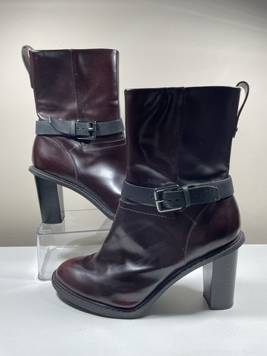 Clarks kaz blues stivaletti - kaz,