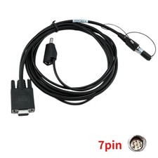 Nuovissimo cavo dati GPS