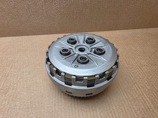 Suzuki dl1000 strom frizione - dl1000,