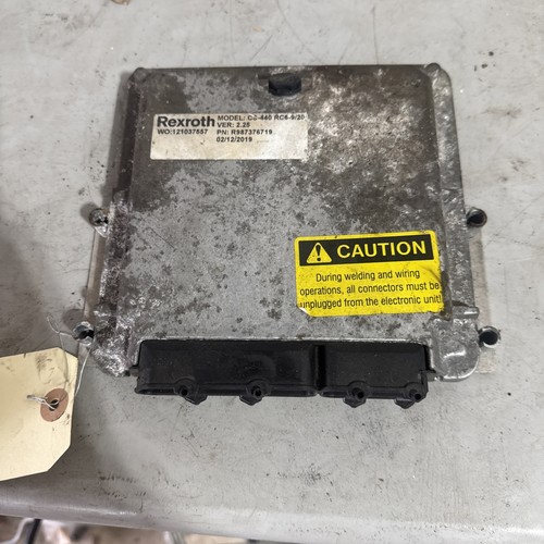 Rexroth r987376719 440 - r987376719, cs-440