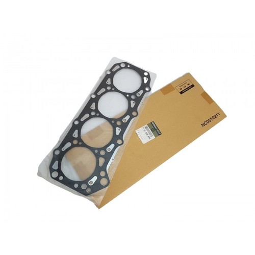 Pour renault master opel - renault,