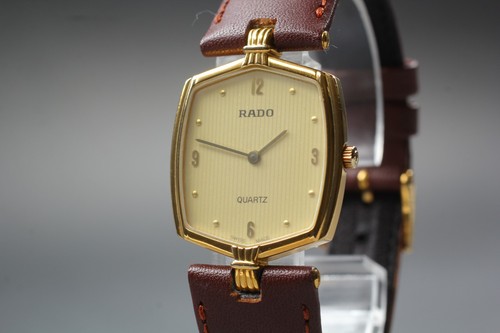 Ecc orologio svizzero da - [ecc+5],
