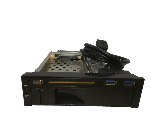 Sharkoon sata quick port - sharkoon,