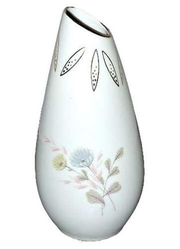 Schumann arzberg vaso - schumann,