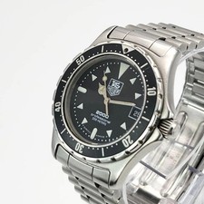 Orologio tag heuer - tag,